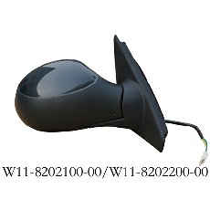 Car Rearview Mirror W11-8202100-00 W11-8202200-00.jpg