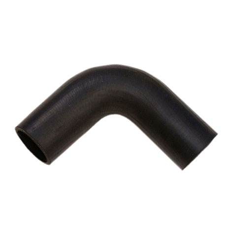 Rubber Parts