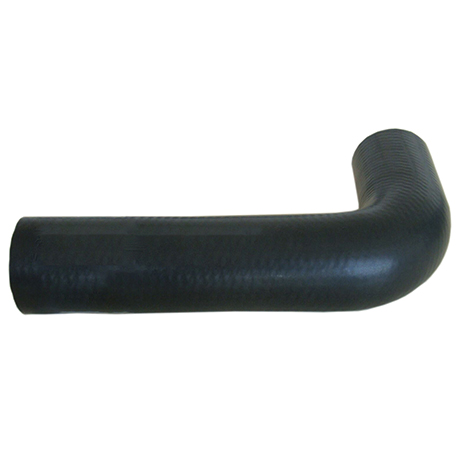 Rubber Parts