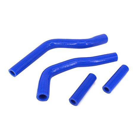 Rubber Parts