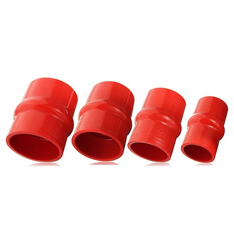 Rubber Parts