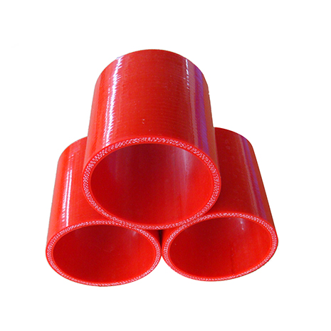 Rubber Parts