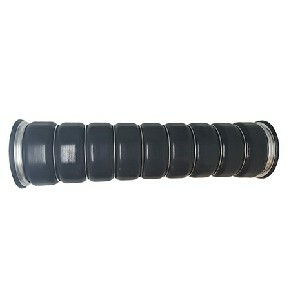 Volvo CAC Silicone Hose OEM No. 21312237~1.jpg