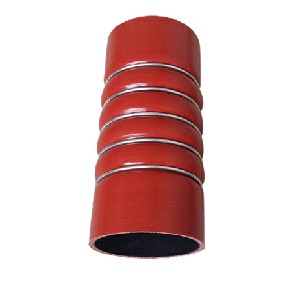 Mercedes Benz Intercooler Silicone Hose OEM No. 0005016082.jpg