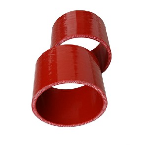 Mercedes Benz Silicone Hose OEM No. 0029970852.jpg