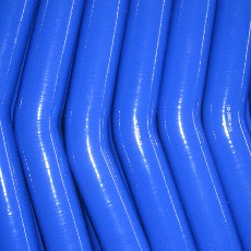 Kamaz Silicone Hose 130-1303025.jpg