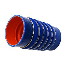 Kamaz  Hump Silicone Hose 53205-1170245.jpg