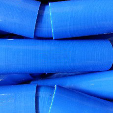 Kamaz-Silicone-Hose-5320-1303026.jpg