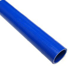 Kamaz Silicone Hose 5336-1303010.jpg