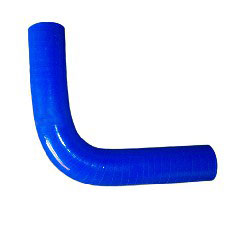 Kamaz-Silicone-Hose-6430-1311049.jpg