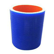 Kamaz Silicone Hose 7406-1118276.jpg