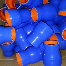 Kamaz Silicone Hose 33106-1172783.jpg