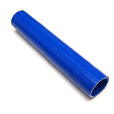 Kamaz Silicone Hose 533602-1303010.jpg