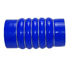 Kamaz Silicone Hump Hose 53205-1170248.jpg