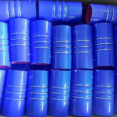 Kamaz-Turbo-Silicone-Hose-4308-1170245.jpg