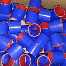 VOLVO Silicone Hose 470464.jpg