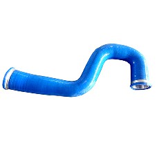 VOLVO Silicone Hose 14611408.jpg