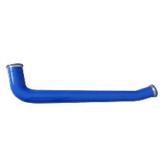 VOLVO Silicone Hose 14611409.jpg