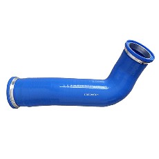 VOLVO Silicone Hose 14618181.jpg