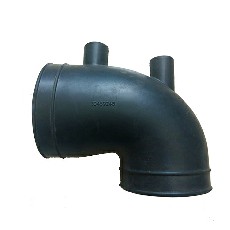 VOLVO Silicone Hose 20459248.jpg