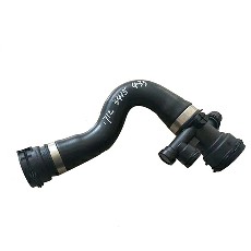 BMW radiator hose 17123415433.jpg