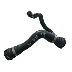 BMW radiator hose 17127586774.jpg