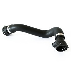 BMW radiator hose Lower 11531436408.jpg