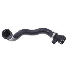 BMW radiator hose Lower 11531436409.jpg