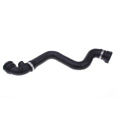 BMW radiator hose Upper 11531436407.jpg