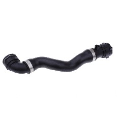 BMW radiator hose Upper 11531705223.jpg