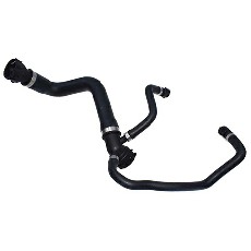 BMW radiator hose Upper 11537500746.jpg