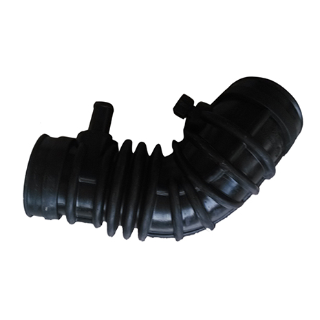 Rubber Parts