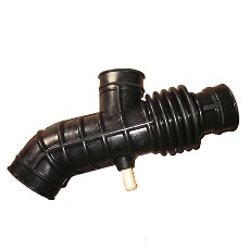 Daewoo Air Intake Hose 96143380.jpg