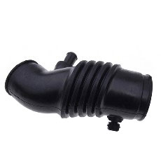 Daewoo-Air-Intake-Hose-96182228.jpg