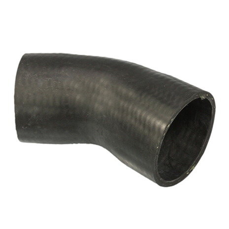 Rubber Parts