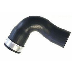 VW intercooler hose 1J0145838T.jpg