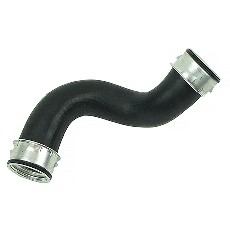 VW intercooler turbo hose 1J0145822E.jpg