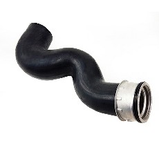 VW intercooler turbo hose 8E0145834M.jpg