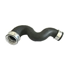 VW turbo hose 3B0145828G.jpg