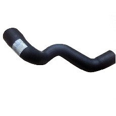 VW turbo hose 058145856K.jpg