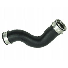 VW turbo intercooler hose 1K0145832B.jpg