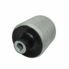 Arm-Bushing.jpg