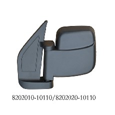 JIAO Car Rearview Mirror       8202020-10110 8202020-10110.jpg