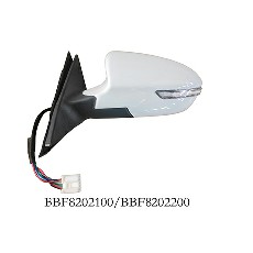 LIFAN Car Rearview Mirror         BBF8202100 BBF8202200.jpg