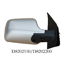 LIFAN Car Rearview Mirror D8202100 D8202200.jpg