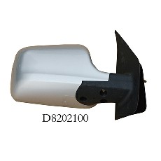 LIFAN Car Rearview Mirror D8202100.jpg