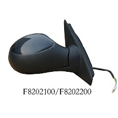 LIFAN Car Rearview Mirror F8202100 F8202200.jpg