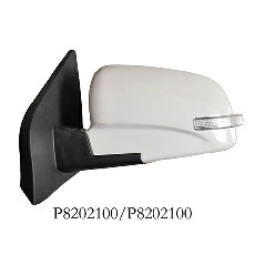 LIFAN Car Rearview Mirror P8202100 P8202200.jpg