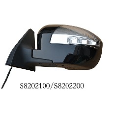 LIFAN Car Rearview Mirror S8202100 S8202200.jpg