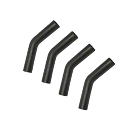 Rubber Parts